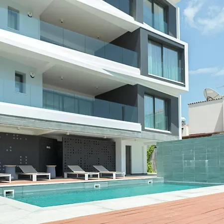 Solemare Iii *